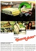 Dodge 1967 5.jpg